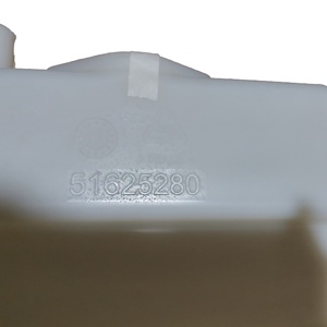 Réservoir d'huile hydraulique en plastique Jungheinrich 51625280 OEM, capacité de charge de 5000 kg pour Jungheinrich - Product Image 5