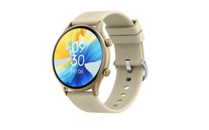 Reloj Inteligente DF ZL73J con Llamadas Bluetooth, Monitor de Actividad Física, Resistente al Agua, Teléfono, Montre Connecte, Smartwatch - Product Image 3