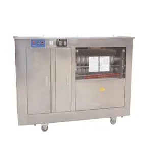 Marvelous stainless steel steamed buns forming machine At Irresistible  Deals 