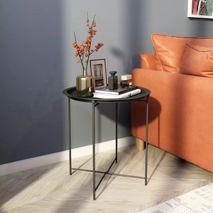 Tavolino da tè moderno da salotto, - Product Image 6