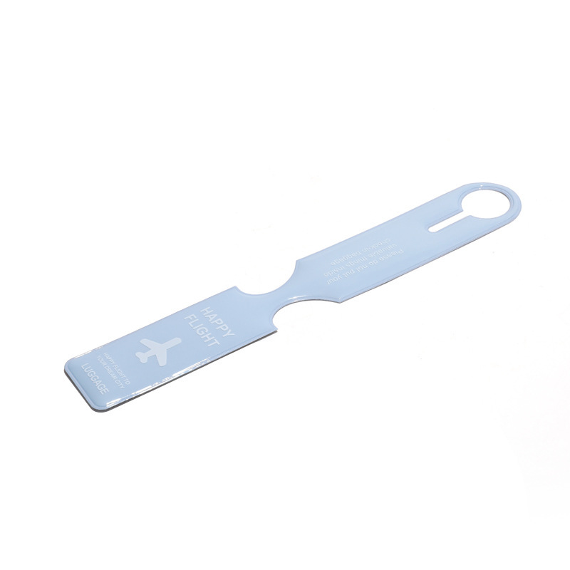 อาร์กติกบลู (Arctic Blue) ขนาด 24*4 ซม.