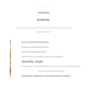 Juego de Marcadores de Punta Fina para Escritura Creativa y Proyectos de Dibujo, Paquete al por Mayor para Maestros y Artistas - Product Image 6
