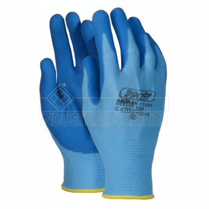 Guantes de rehabilitación Sandy Catch - Product Image 1