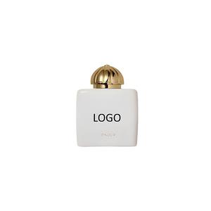 <span class=keywords><strong>Parfum</strong></span> <span class=keywords><strong>de</strong></span> Luxe GODDESS pour Femme, Fragrance Haut <span class=keywords><strong>de</strong></span> Gamme Longue Durée <span class=keywords><strong>Eau</strong></span> <span class=keywords><strong>de</strong></span> <span class=keywords><strong>Parfum</strong></span> <span class=keywords><strong>Amouage</strong></span> Guidance Livraison Locale Américaine - Product Image 5