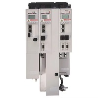 FU-E40 Unit Serat Optik Asli Baru Seri FU Sensor Fotolistrik Tersedia di Stok