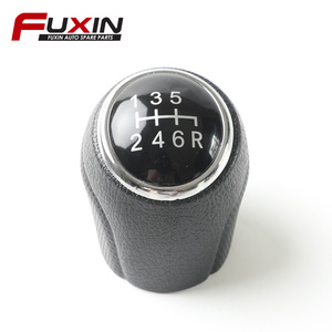 Pomello del cambio <span class=keywords><strong>per</strong></span> <span class=keywords><strong>accessori</strong></span> auto <span class=keywords><strong>Suzuki</strong></span> S-cross <span class=keywords><strong>Vitara</strong></span> SX4