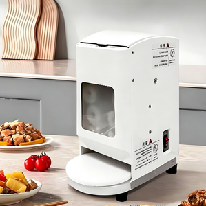 Máquina Automática para Formar Bolas de Arroz para Sushi, Nigiri, Onigiri, Musubi, Equipo para Restaurantes Japoneses - Product Image 6