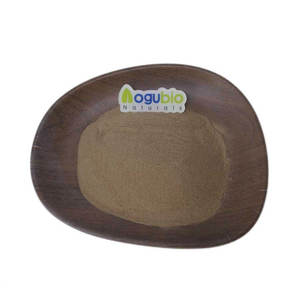 Aogubio fabrika kaynağı doğal <span class=keywords><strong>Noni</strong></span> meyve tozu dondurularak kurutulmuş doğal <span class=keywords><strong>Noni</strong></span> meyve özü - Product Image 6