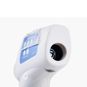 2021 melhor venda sem pistola de toque termometros digitais de bebê - Product Image 3