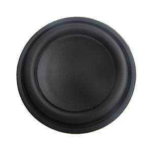 Altavoz ILouder de 52 mm, 5 W, 8 Ohmios, Imán de Neodimio, Rango Completo, Altavoces de 2 Pulgadas - Product Image 2