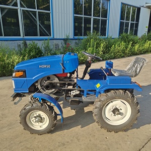 Moto <span class=keywords><strong>tracteur</strong></span> agricole <span class=keywords><strong>tracteur</strong></span>-white <span class=keywords><strong>tracteur</strong></span> agricole africains agricole <span class=keywords><strong>sam</strong></span> 3points - Product Image 6
