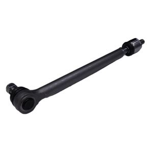 Aftermarket חלקי trad מוט מוט מוט הרכבה 70046489 עבור jlg cytrak <span class=keywords><strong>gradall</strong></span> תיק handler 686g 686g - Product Image 3