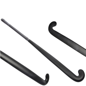 El deporte profesional equipo de entrenamiento de carbono palo de <span class=keywords><strong>Hockey</strong></span> sobre hierba de <span class=keywords><strong>osaka</strong></span> - Product Image 4