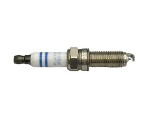 <span class=keywords><strong>OE</strong></span> dây tốt đôi bạch kim B-OSCH yr7mpp33 0242135509 bugi cho MERCEDES-BENZ - Product Image 3