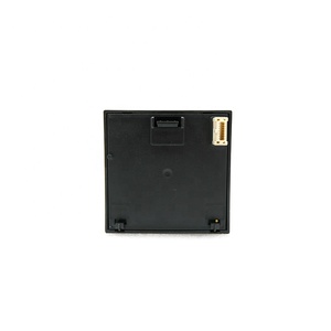 B&R 8I0IF108.400-3 Rev. Interface Acoposinverter E0, originale, neuve, fabriquée en Autriche - Product Image 1