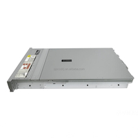 Cost Effective 2U Rack Server Computing Device With Rich Interfaces Stable Link Server R770
