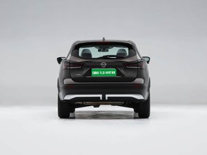 <span class=keywords><strong>Nissan</strong></span> <span class=keywords><strong>Qashqai</strong></span> 2.0L XV Prem Luxury Edition Usado, Volante a la Izquierda, Auto Usado de Alta Calidad - Product Image 6