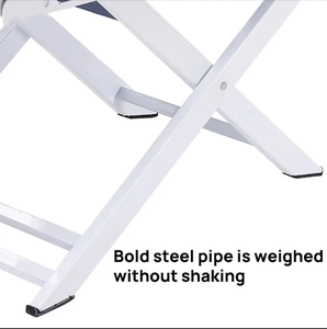 Wholesale Portable Folding Dentist <strong>Chair</strong> Turbine <strong>Unit</strong> Air Compressor Electric <strong>Best</strong> Used Foldable <strong>Dental</strong> <strong>Unit</strong> Made Plastic Metal - Product Image 6