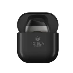 Mini doigt numérique Lcd électronique, compteur de main musulmane, premier anneau Tasbih au monde, Iqibla Smart Tasbeeh, M02 <span class=keywords><strong>Pro</strong></span> - Product Image 1