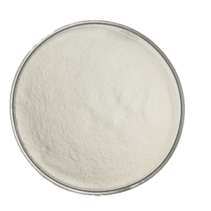 Vente chaude de qualité alimentaire 99% CAS 9000 <span class=keywords><strong>Poudre</strong></span> de gomme arabe - Product Image 2