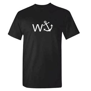 Colección de camisetas para hombre, nuevo diseño con personalización en todos los tipos de tu elección, con servicios totalmente personalizados a precio barato - Product Image 5