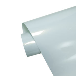 HIGHCOOL Diamond Gold White PVC <span class=keywords><strong>Película</strong></span> de protección de pintura corporal Accesorios de envoltura automática Autocuración PPF Vinilo Cambio de color Exterior - Product Image 1