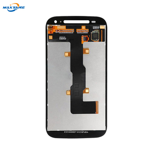 Bán buôn điện thoại di động màn hình cảm ứng cho <span class=keywords><strong>Moto</strong></span> <span class=keywords><strong>E2</strong></span> xt1511 thay thế <span class=keywords><strong>LCD</strong></span> hiển thị cho Motorola <span class=keywords><strong>E2</strong></span> xt1511 phụ tùng - Product Image 3
