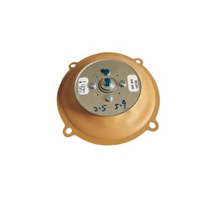 Kit de réparation de moteur Doosan Daewoo G15S G18S, pièces de chariot élévateur, remplacement de carburateur de moteur à essence - Product Image 3