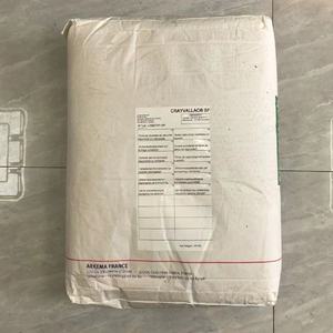 CRAYVALLAC ULTRA/LA150/SF/SUPER/SLT MS/CVP/EF 30P/SL/MT/WN1135/WN1150/SLX/PA3BA20/OPTIMA/PA3WDA20/PA3XAF20/PA4X20/1135 - Product Image 5