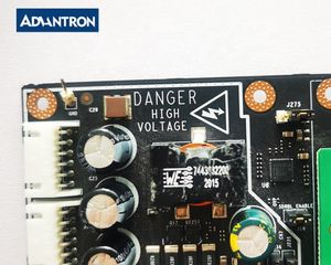 E3812 MXM-108-V1.60 RHS2021.09.04 Industrial <b>Motherboard</b> <b>CPU</b> Board <b>CPU</b> Module Original Stock 100%testing Working Well - Product Image 5