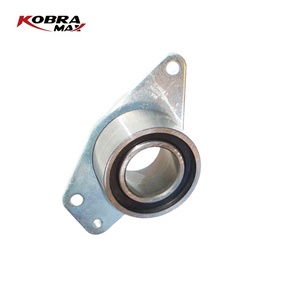 Tendicinghia a Prezzo di Fabbrica Kobramax per GENERAL MOTORS <span class=keywords><strong>OPEL</strong></span> 9110632, Accessorio per Meccanica Auto - Product Image 5
