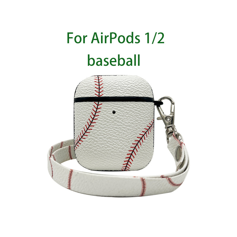 Béisbol