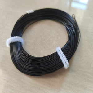 #3 4 5 6 7 8 9 10 WF trọng lượng nhà máy bán hàng trực tiếp nhà cung cấp bán sỉ về phía trước chìm Fly dây câu - Product Image 1