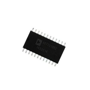 New and Original IC AD7731BRZ BOM List in Stock <b>Integrated</b> <b>Circuit</b> - Product Image 1