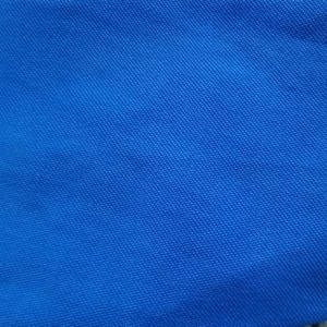 卸売 カスタム オーバーサイズ 無地 フーディー メンズ プルオーバー ユニセックス バルク プラスサイズ メンズ パーカー＆スウェットシャツ - Product Image 2