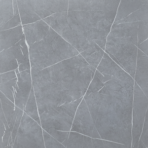 แผ่นผนังติดตั้งง่าย ตัดได้สะดวก เหมาะสำหรับตกแต่งภายในสำนักงานและบ้าน - Product Image 1