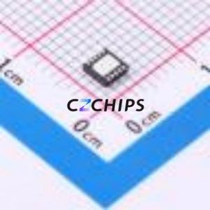 Chip IC de circuito integrado nuevo-Original de 1/2 "(3x3), PMIC, IC de potencia de DC-DC - Product Image 2