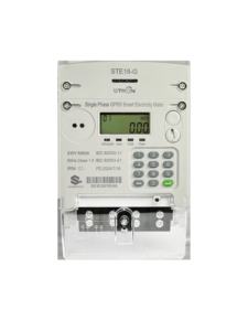 <span class=keywords><strong>Compteur</strong></span> de <span class=keywords><strong>consommation</strong></span> d'énergie télécommandé GPRS 4G prépayé Moniteur d'énergie divisé monophasé <span class=keywords><strong>sans</strong></span> <span class=keywords><strong>fil</strong></span> avec installation sur rail DIN - Product Image 5