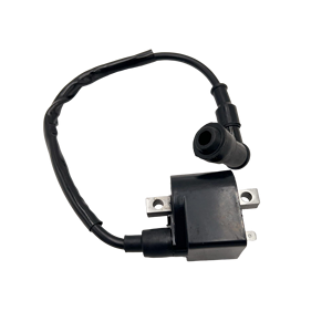 Bobina de Encendido con CDI Compatible con Suzuki ATV LT <span class=keywords><strong>50</strong></span> LT50 Quadrunner JA - Product Image 2