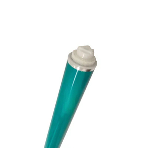 แกนกลอง OPC เหมาะสำหรับ Canon C3325 C3530 C3525 C3020 C3320 C3520 C3330 IR - Product Image 5