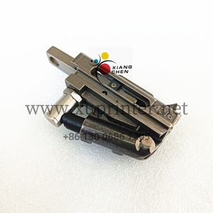 อุปกรณ์เสริมหัวตะปู WD คุณภาพสูง M43/6 รุ่น 3164325 3164335 สำหรับอะไหล่ 43/6 - Product Image 3