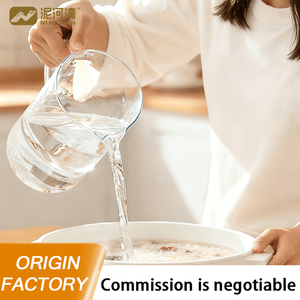 Paquete de Desayuno Orgánico Nihewan, 7 Días de Sopa de <span class=keywords><strong>Cereales</strong></span> Multigrano Secos, <span class=keywords><strong>Sin</strong></span> Aditivos, Personalizable, 700g, 100% Puro y Natural - Product Image 3