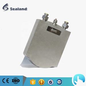 Cng Dispenser Coriolis Mass Flow Meter - Product Image 2