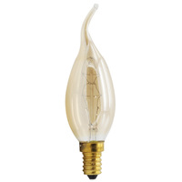 Ampoules Edison E27 vintage et antiques en gros, fabricants d'ampoules incandescentes, lampes A19 ST64 T45 G80 G95 G125 T30