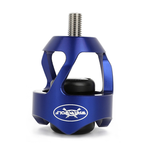 Boule stabilisatrice en alliage d'aluminium à arc composé de haute qualité pour le tir et la chasse sportifs à l'extérieur - Product Image 5