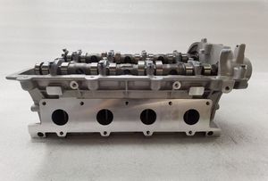 SRQ481F气缸盖总成481F-1003010BA 481F-1003010CA 481H-1003010BA适用于奇瑞瑞奇/依靠/A3/A5 / G5 / G6 / X5 - Product Image 3