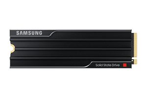 Original Sung 9100 Pro Heat 4TB 2TB 1TB Internal Solid <b>Hard</b> <b>Drive</b> Nvme2.0 M.2 PCIe5.0 Ssd for Desktop <b>PC</b> Internal Solid <b>Hard</b> - Product Image 5