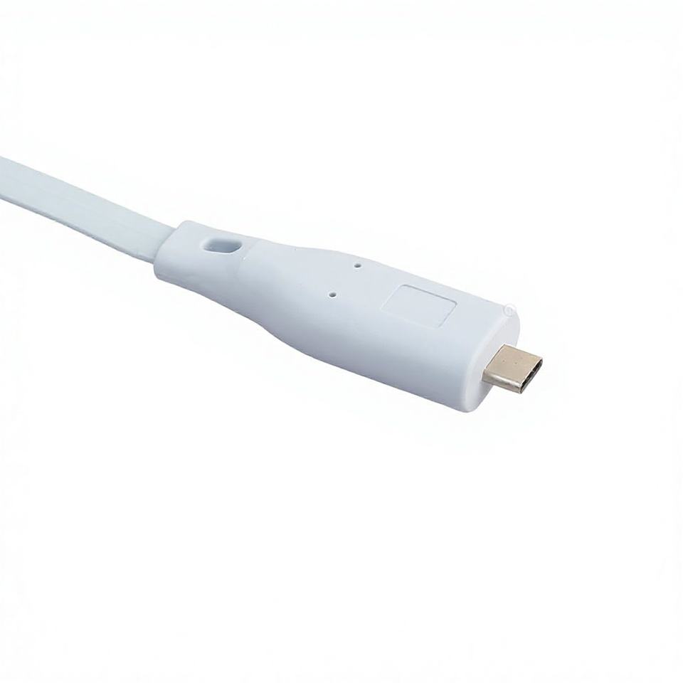 FTDI 1.8-meter Type-c to Serial Port Router, Switch, Firewall, CONSOLE ...