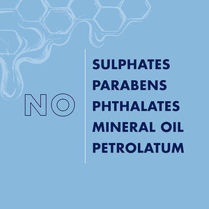 Private Label miele e Yogurt liscio Styling capelli <span class=keywords><strong>Mousse</strong></span> idratante definendo alta lucentezza capelli Styling <span class=keywords><strong>Mousse</strong></span> di schiuma - Product Image 6