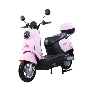 Venta al por Mayor de Repuestos para Motocicletas de 2KW y 3KW, Motocicletas Todoterreno - Product Image 3